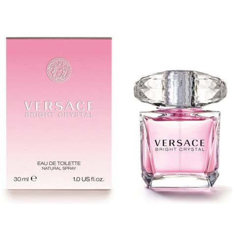 parfum versace ovico md|ulta Versace perfume.